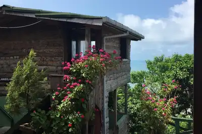 Image de Caca Bungalow & Apart