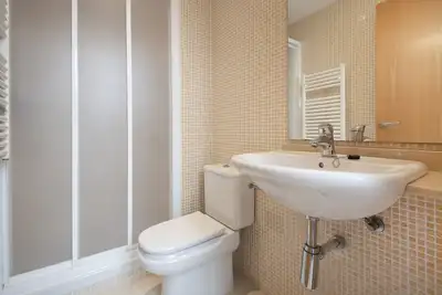 Image de Eulalia Apartments Th 109-8