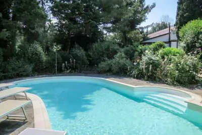 Image de La Casa Vivente by Interhome
