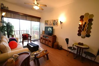 Image de Home Un Designer Impressive & A