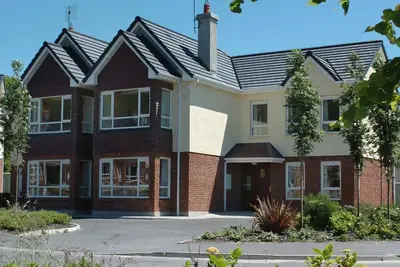 Image de Innisfallen Holiday Homes by Interhome