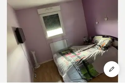 Image de Appartements Magasins d’usine Mc Arthur Glen