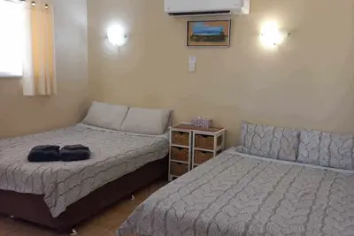 Image de Cable Cottage Chambres d'hôtes