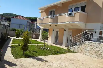 Image de Apartament Valdanos près de l'oliveraie