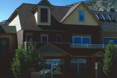 Image de Littéralement, Downtown Durango, Perfect Location!