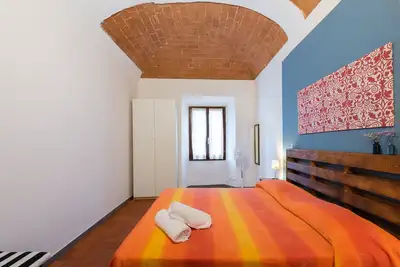 Image de Appartement Star.