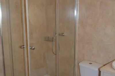 Image de Quinta do Tio Viagem