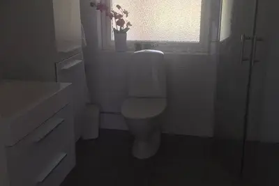 Image de Grande maison à deux étages!
