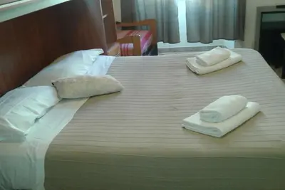 Image de Maison de vacances Alfa Home