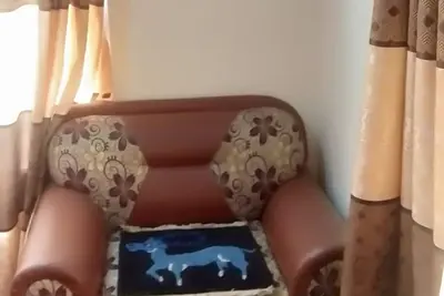 Image de Accueil chaleureux \"chambre propre\"