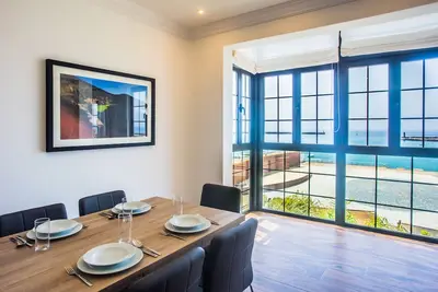 Image de Appartement Juan et Juani Lanzarote, wifi gratuit