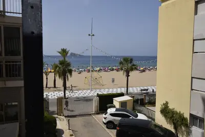 Image de Mar Y Vent 2d (4 Chambres)
