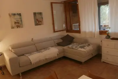 Image de Casa Luciana, au coeur de la côte d’émeraude et de ses magnifiques plages.