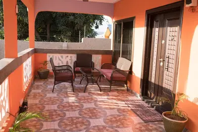 Image de Grand Mt Hope Villas