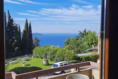 Image de Appartamento 105 Benaco