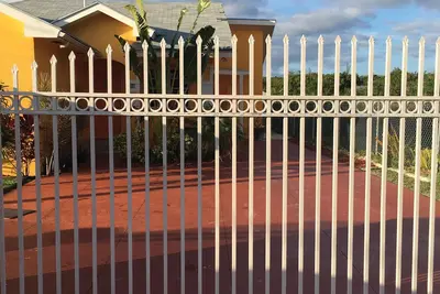 Image de L'Oasis, un paradis pour les invités. Votre maison loin de chez vous.