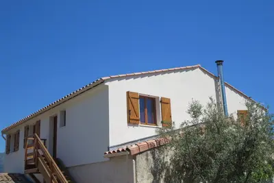 Image de 3 Pièces Côteaux d'azur