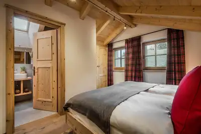 Image de Chalet De Montagne Pia Dolomites - Alta Badia