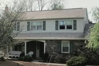 Image de Entrée privée suite légale, studio