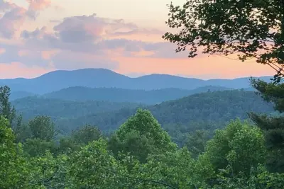 Image de Disponible pour la semaine du 4 juillet! !