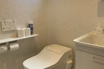 Image de Diamond Dust Furano