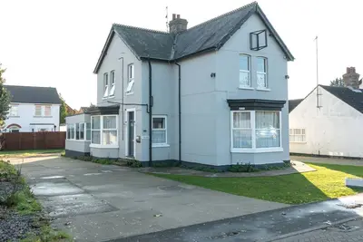 Image de Kvm - Sugar Way House