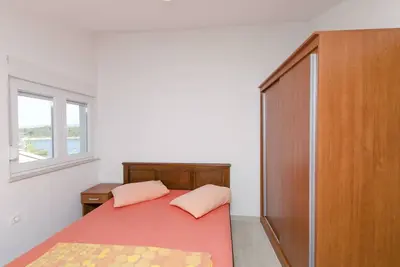 Image de Apartment Ivo