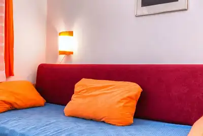 Image de Apartments Zanze