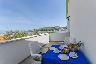 Image de Apartments Branka