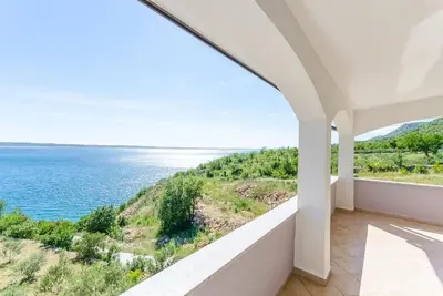 Image de Apartments Mira