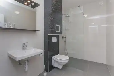 Image de Apartments Villa Niko