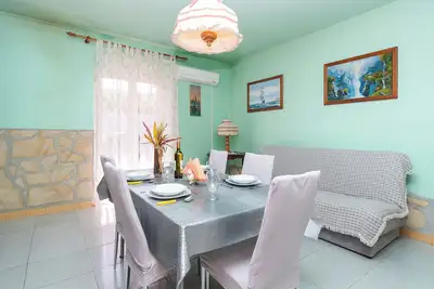 Image de Apartments Sonja