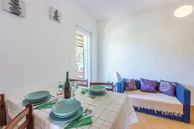 Image de Apartments Davor