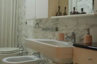 A Casa di Maria