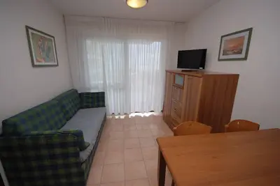 Image de Residence Porta del Mare