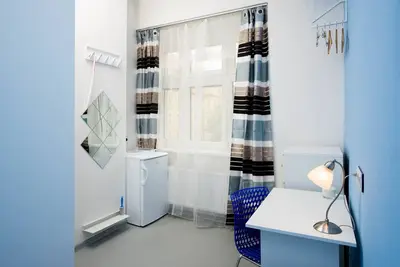 Image de Apartment Four Year Seasons