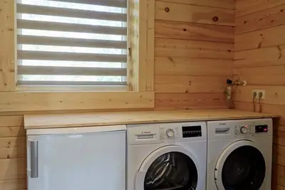 Image de Xxxxxxxxxxxxxxxxxxxxxxx