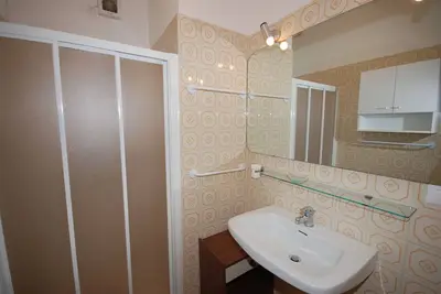 Image de Residence Marco Polo