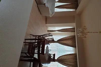 Image de Appartement dans le centre de la ville