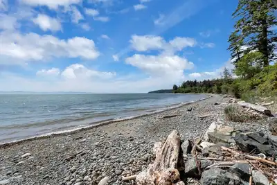 Image de Maison Muse Beach Sue