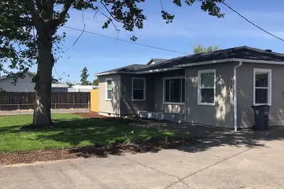 Image de La maison de Springbrook