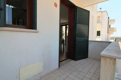 Image de Residence Le Grotte
