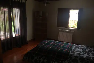 Image de Maison de campagne proche des plages et des montagnes