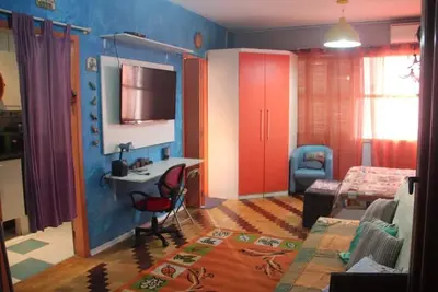 Image de Astral High Stress! !