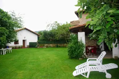 Image de Maison Carmen