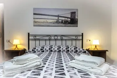 Image de Casa Erika, se détendre en Toscane