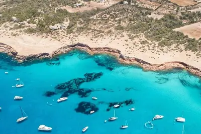 Image de Appartamento Centralisimo À Piano Terra