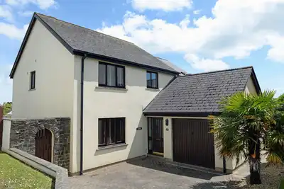 Image de Swallow Dale - Family Cottage, Close to Beach