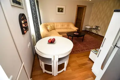 Image de Julia's Apartment S. Neries Street