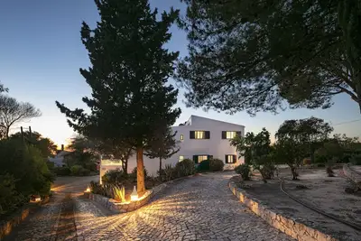 Image de Amazing views, Walk to town & beach, Gated Pool Heated, Wifi and Air Co